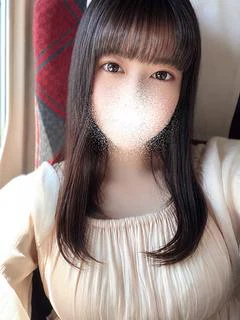 ゆみ