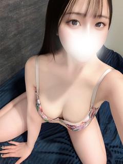 るあ※黒髪色白ガール♡