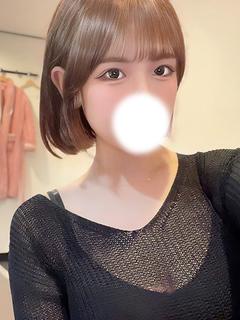 みいな★★M男ラブの凄テク姫
