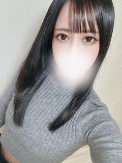 みる※アツアツとろとろご奉仕型♡