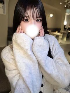 あや※可愛いがいいならこの子💕
