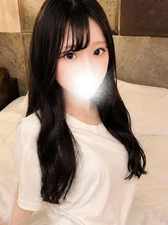 ふたば
