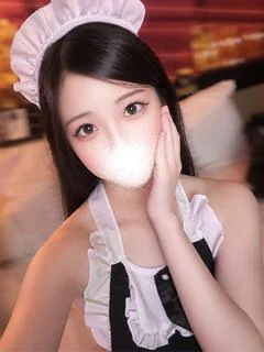 みれい