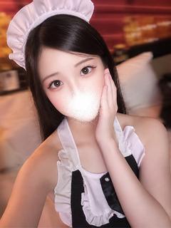 みれい※【撮影無料】