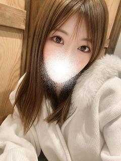 ゆか※指名料未定