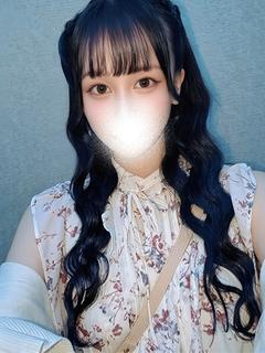 きょうか★※ご奉仕大好きです💕