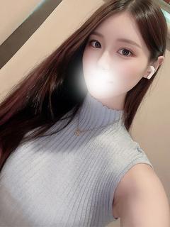 るい★※高身長高スペ元モデル