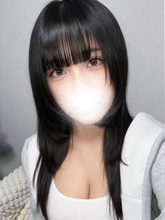 かなた※O距離密着型ご奉仕♡