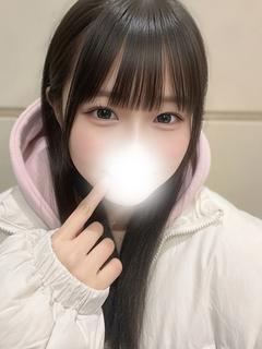 こはる★★現役学生×業界未経験♡