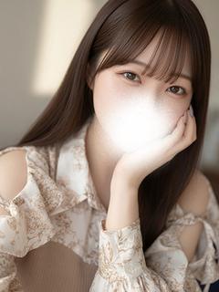 りるは★※極・パイズリ♡