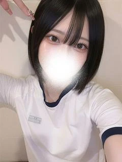 ゆいり