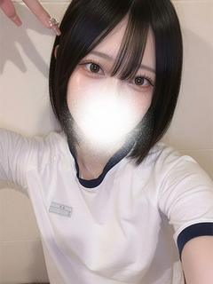ゆいり※お兄さん次第で何色にも♡
