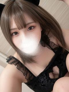 せな※テクまで反則級♡痴女