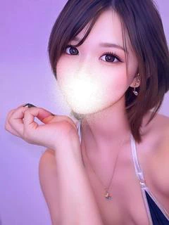 りん