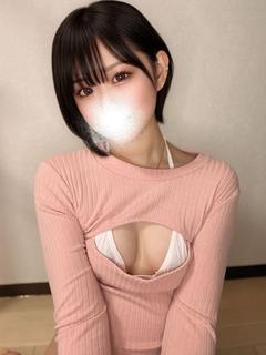 りん※すべもちメリハリボディー♡