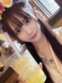 えな★★目が離せなくなる極上美女