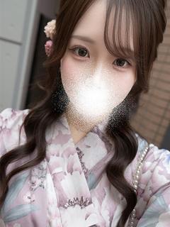 ゆゆ★★※魅力溢れるBODY♡