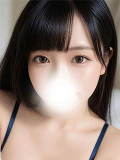 うるみ