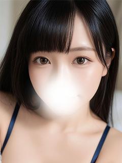 うるみ※濡れ過ぎ注意♡