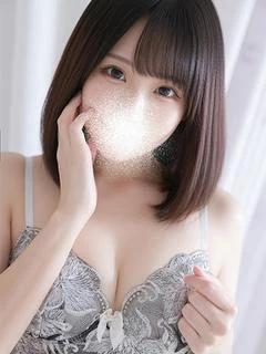 胡桃らい