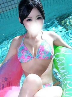 のるん★※色白モデル系美スタイル