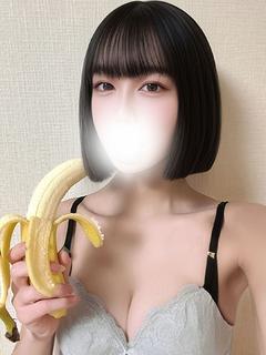 あん★※可愛さ200％