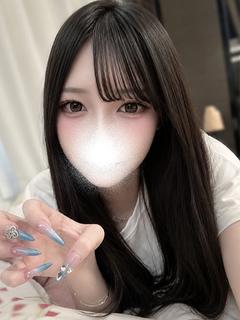 すあ★※三拍子揃った美女