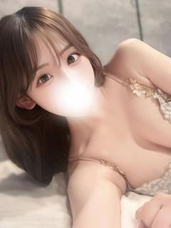 なる★※現役〇学生♡
