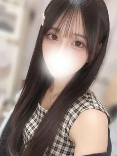 しき