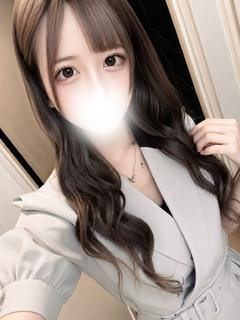 しき★距離感近めのモデル系美女♡
