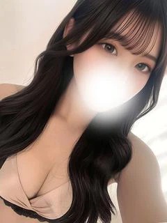 りあら