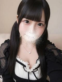 もゆ