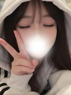 ヨツバ