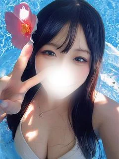 ひなこ