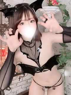 にじほ※玩具好きエロかわ清楚系♡