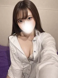 みみ