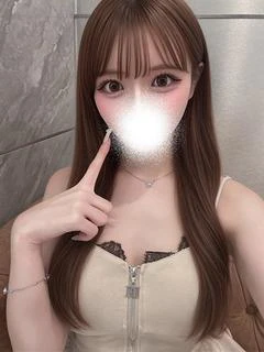 ひかる