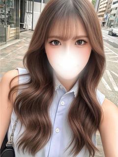みお★※親しみやすさNo１