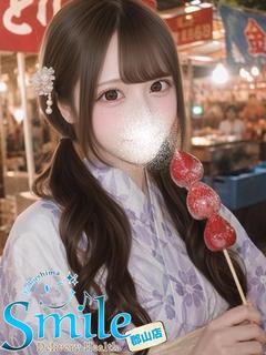 ゆめの★★★※19才現役大学生♡