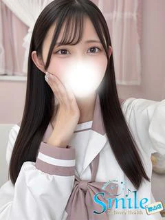 みずき