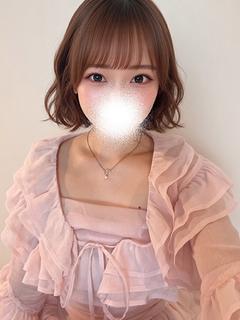 はるき※魅惑のぷるぷる唇