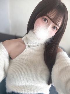 しゅうか※心拍伝わる密着姫♡