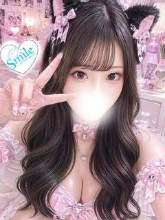 きらり