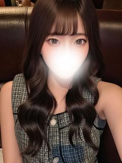 きらり★※完全業界未経験♡
