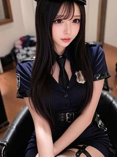 あの