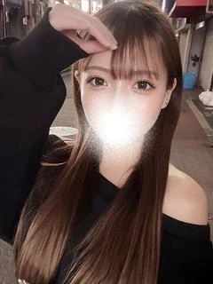 りら★★★※無料OP多数♡