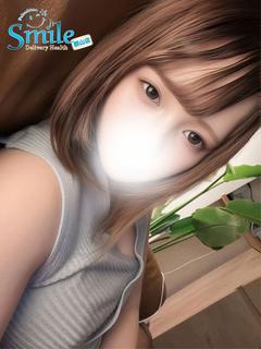 るな※笑顔の可愛い甘えん坊♡