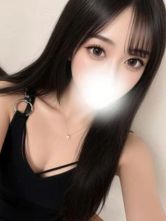ゆいか※指名料未定♡