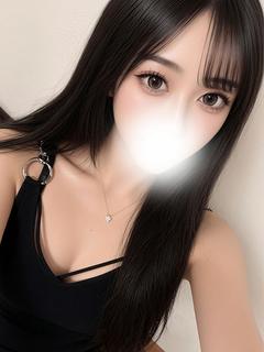 ゆいか★※20才なのにエロすぎ♡