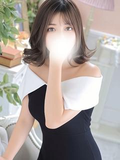 はずき※無料OP多数💕
